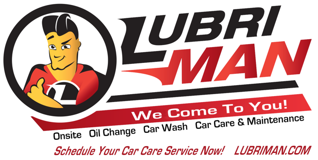 Photo of LubriMan in Glen Cove City, New York, United States - 5 Picture of Point of interest, Establishment, Car repair, Car wash