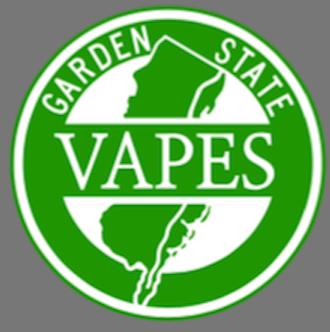 Photo of Garden State Vapes in Fair Lawn City, New Jersey, United States - 6 Picture of Point of interest, Establishment, Store