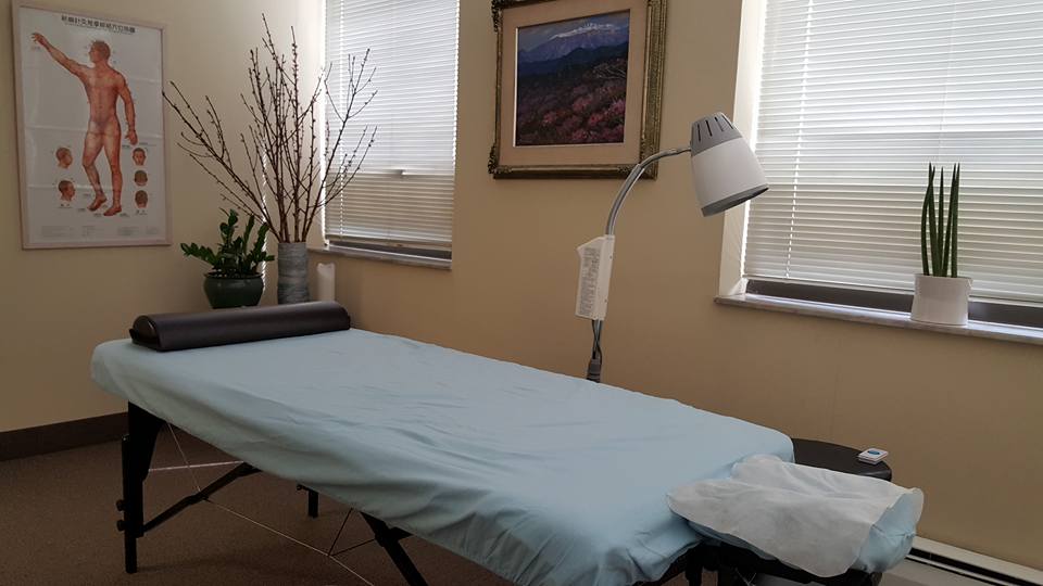 Photo of Dawa Acupuncture 다와 한의원 in Fort Lee City, New Jersey, United States - 8 Picture of Point of interest, Establishment, Health