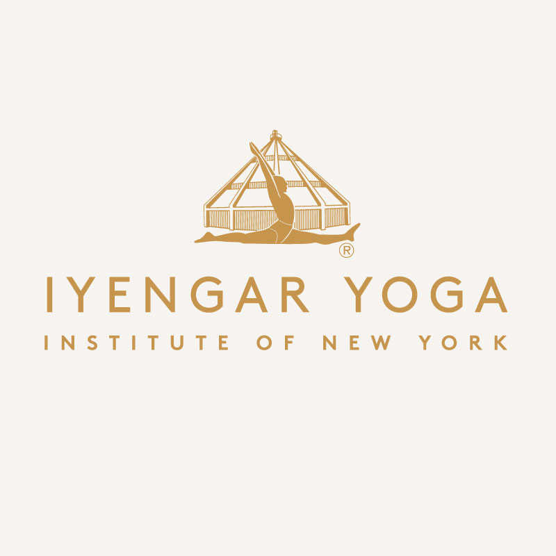 Photo of Iyengar Yoga Institute of New York in New York City, New York, United States - 2 Picture of Point of interest, Establishment, Health, Gym