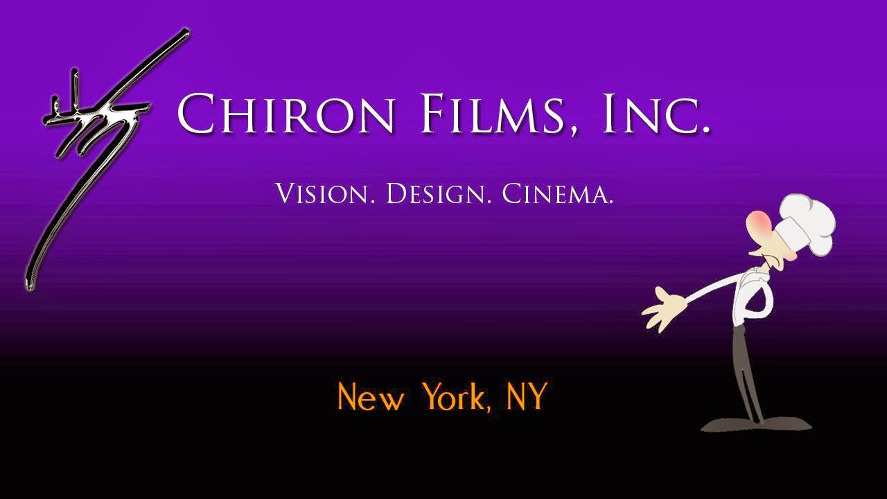 Photo of Chiron Films, Inc. in Jersey City, New Jersey, United States - 5 Picture of Point of interest, Establishment