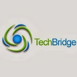 Photo of Tech Bridge New Jersey in Bloomfield City, New Jersey, United States - 2 Picture of Point of interest, Establishment