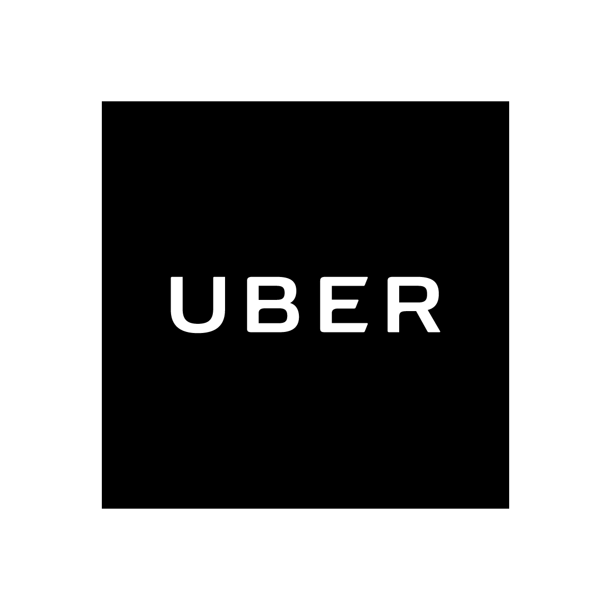 Photo of Uber Technologies in New York City, New York, United States - 5 Picture of Point of interest, Establishment