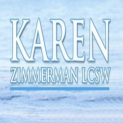 Photo of Karen Zimmerman LCSW in Hazlet City, New Jersey, United States - 8 Picture of Point of interest, Establishment, Health