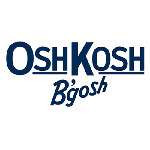 Photo of OshKosh B'gosh in Wayne City, New Jersey, United States - 3 Picture of Point of interest, Establishment, Store, Clothing store, Shoe store