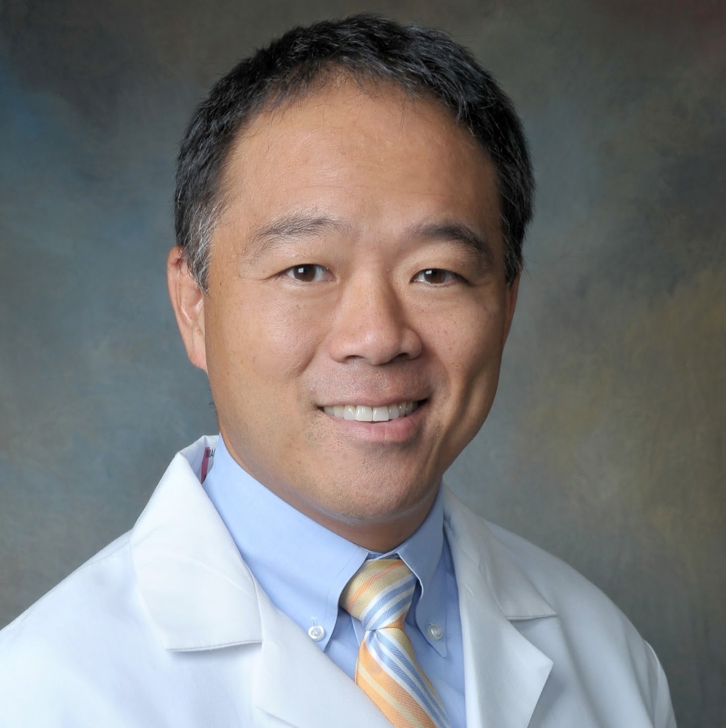 Photo of Bryant B. Lee, MD, FACS in Livingston City, New Jersey, United States - 1 Picture of Point of interest, Establishment, Health, Doctor