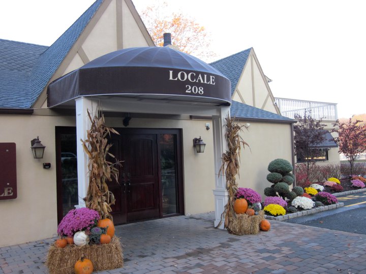 Photo of Locale Cafe & Bar in Closter City, New Jersey, United States - 1 Picture of Restaurant, Food, Point of interest, Establishment