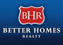 Photo of Better Homes Property Management in Hazlet City, New Jersey, United States - 1 Picture of Point of interest, Establishment, Real estate agency