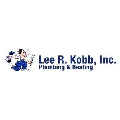 Photo of Lee R. Kobb, Inc. Plumbing & Heating in Englewood City, New Jersey, United States - 2 Picture of Point of interest, Establishment, General contractor, Plumber