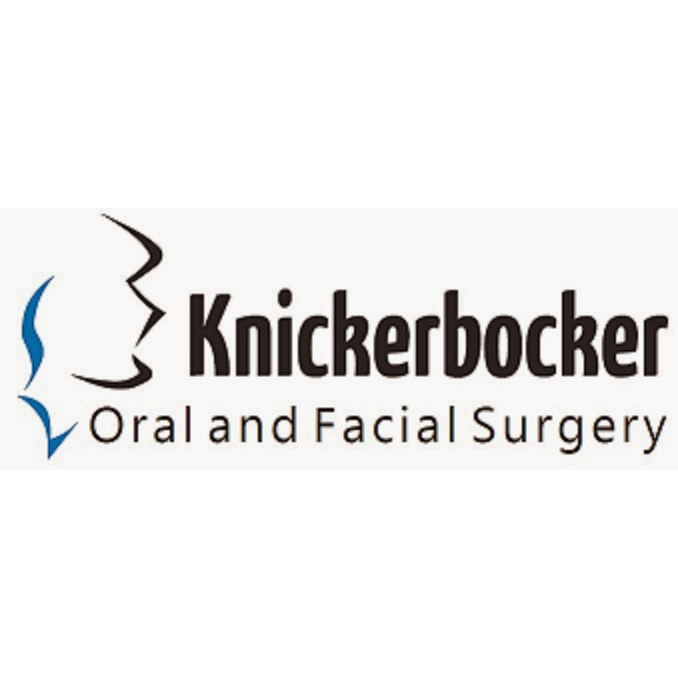 Photo of Knickerbocker Oral and Facial Surgery in Cresskill City, New Jersey, United States - 3 Picture of Point of interest, Establishment, Health, Doctor, Dentist