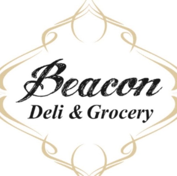 Photo of Beacon Deli in Jersey City, New Jersey, United States - 4 Picture of Food, Point of interest, Establishment, Store