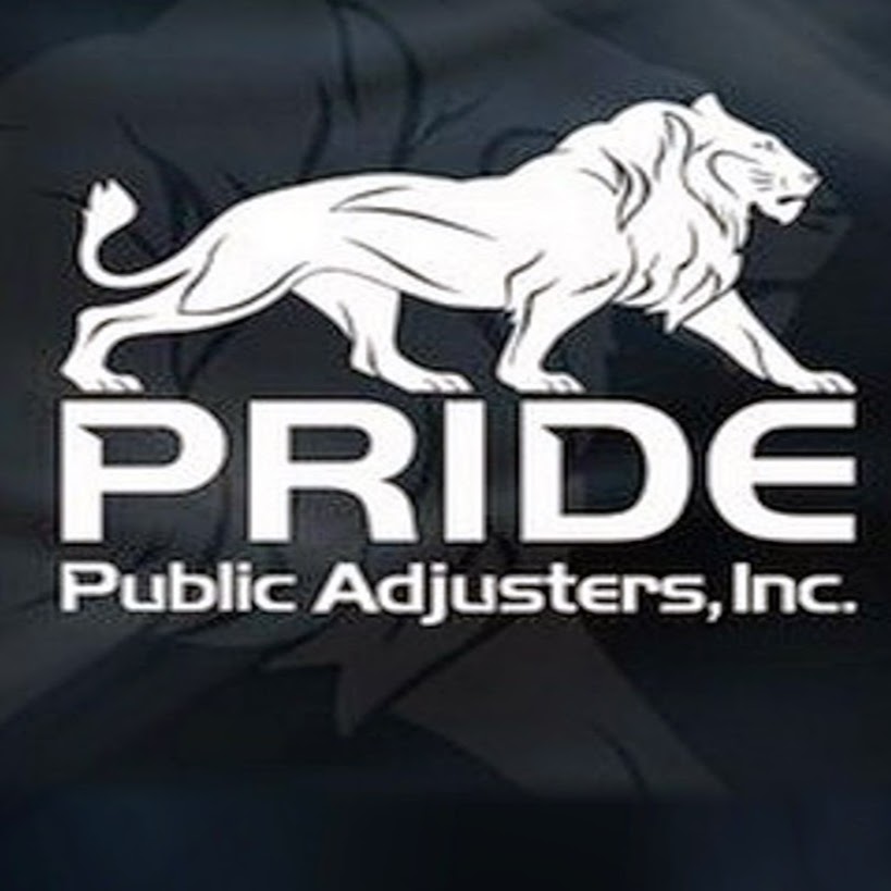 Photo of Pride Public Insurance Adjuster in Newark City, New Jersey, United States - 3 Picture of Point of interest, Establishment, Lawyer