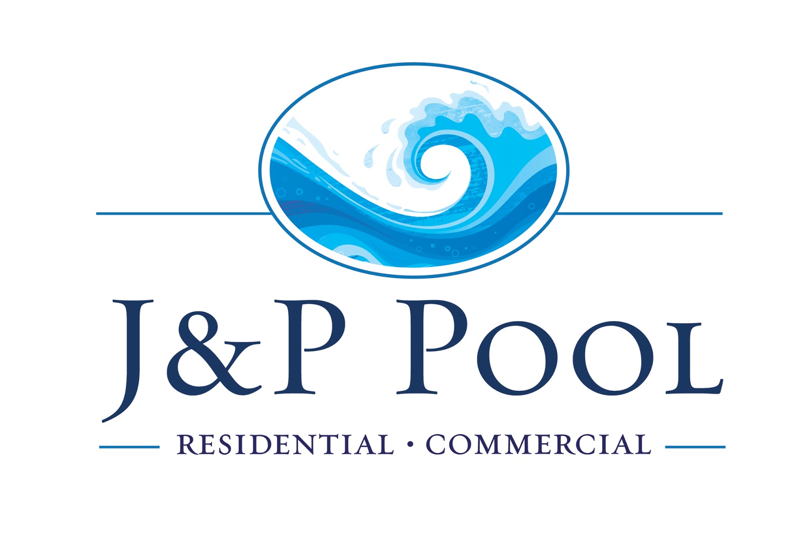 Photo of J & P Pools Inc in Elmont City, New York, United States - 1 Picture of Point of interest, Establishment, General contractor