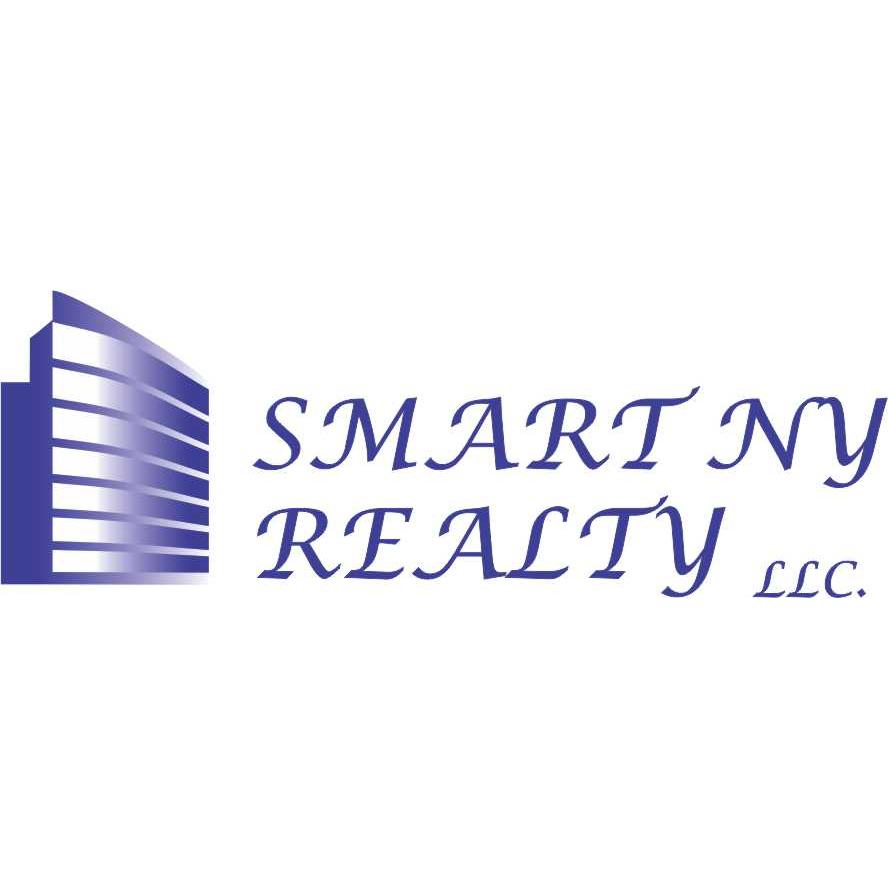 Photo of Smart NY Realty in Brooklyn City, New York, United States - 1 Picture of Point of interest, Establishment, Real estate agency