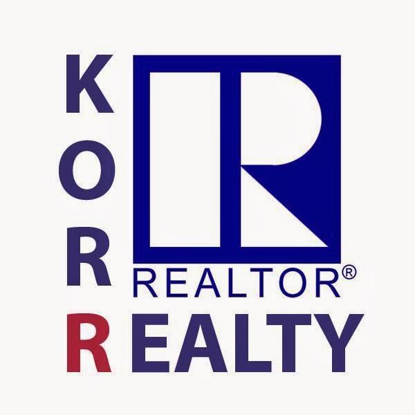 Photo of Korr Realty in Kings County City, New York, United States - 1 Picture of Point of interest, Establishment, Real estate agency