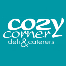 Photo of Cozy Corner Deli in Union City, New Jersey, United States - 1 Picture of Restaurant, Food, Point of interest, Establishment, Store, Meal takeaway, Meal delivery