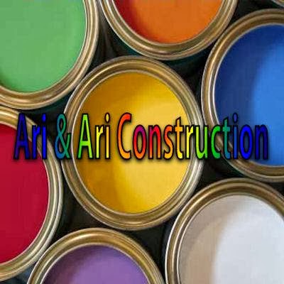 Photo of Ari & Ari Construction Corporation in Bayside City, New York, United States - 2 Picture of Point of interest, Establishment, General contractor, Plumber, Painter
