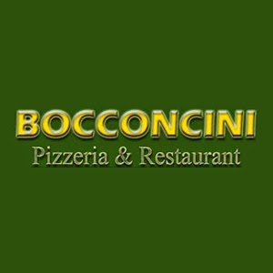 Photo of Bocconcini Pizzeria & Restaurant in Little Neck City, New York, United States - 3 Picture of Restaurant, Food, Point of interest, Establishment, Meal takeaway, Meal delivery
