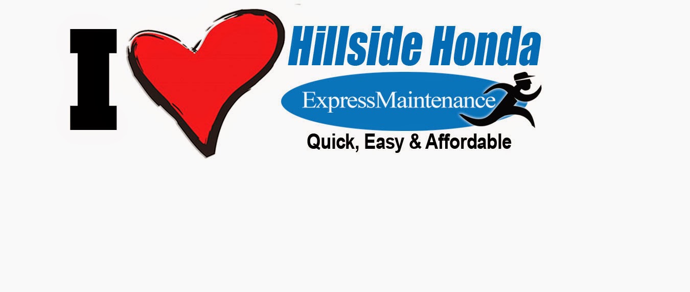 Photo of Hillside Honda Express Maintenance in Queens City, New York, United States - 9 Picture of Point of interest, Establishment, Car repair