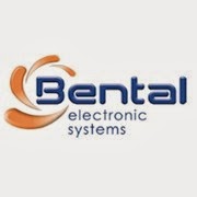 Photo of Bental Electronic Systems Ltd in Teaneck City, New Jersey, United States - 2 Picture of Point of interest, Establishment, Store, Electronics store