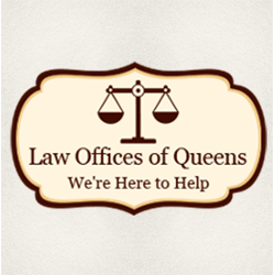 Photo of Law Offices of Queens in Queens City, New York, United States - 2 Picture of Point of interest, Establishment, Lawyer