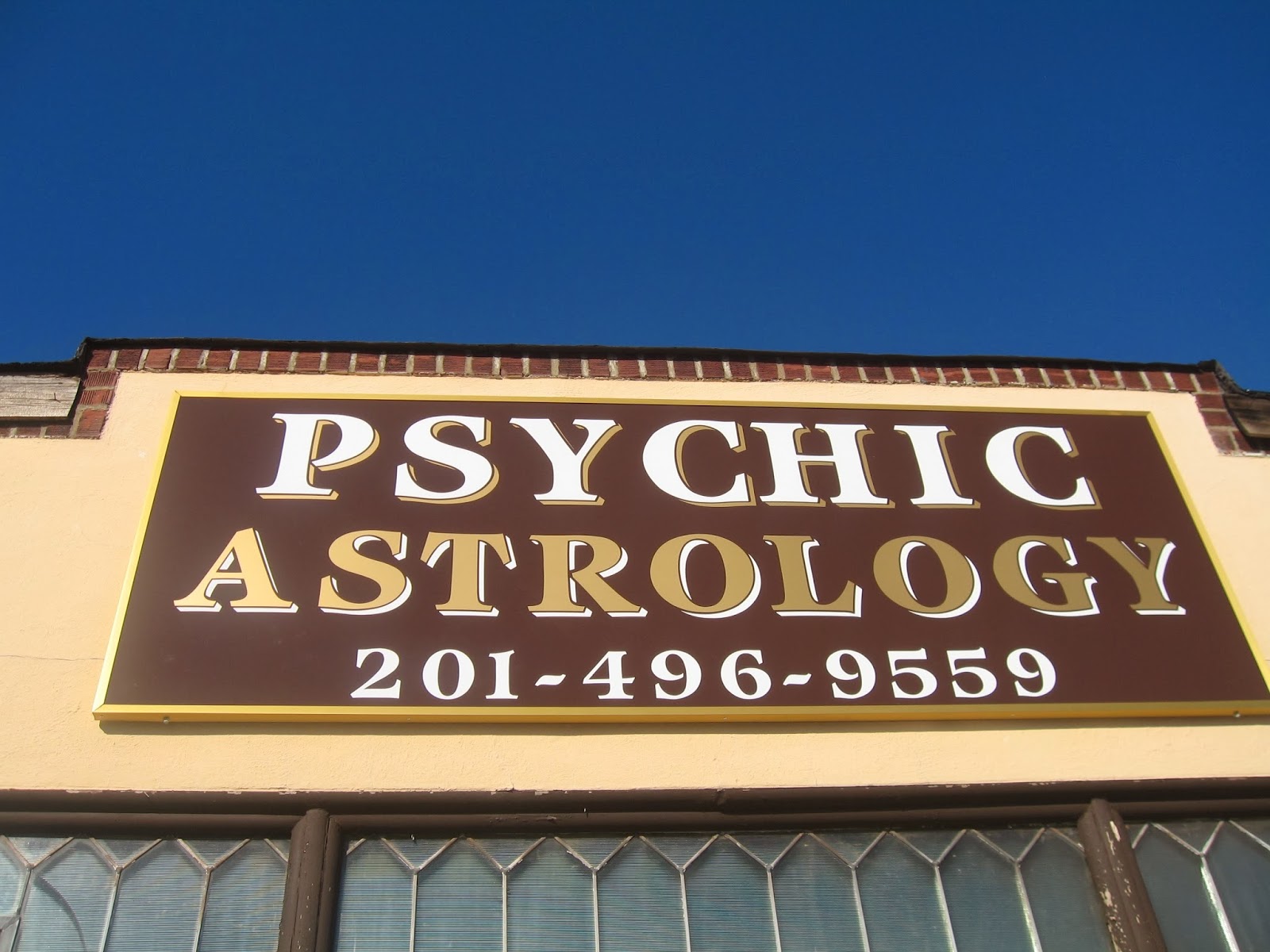 Photo of Psychic - Astrology in Maywood City, New Jersey, United States - 2 Picture of Point of interest, Establishment, Store