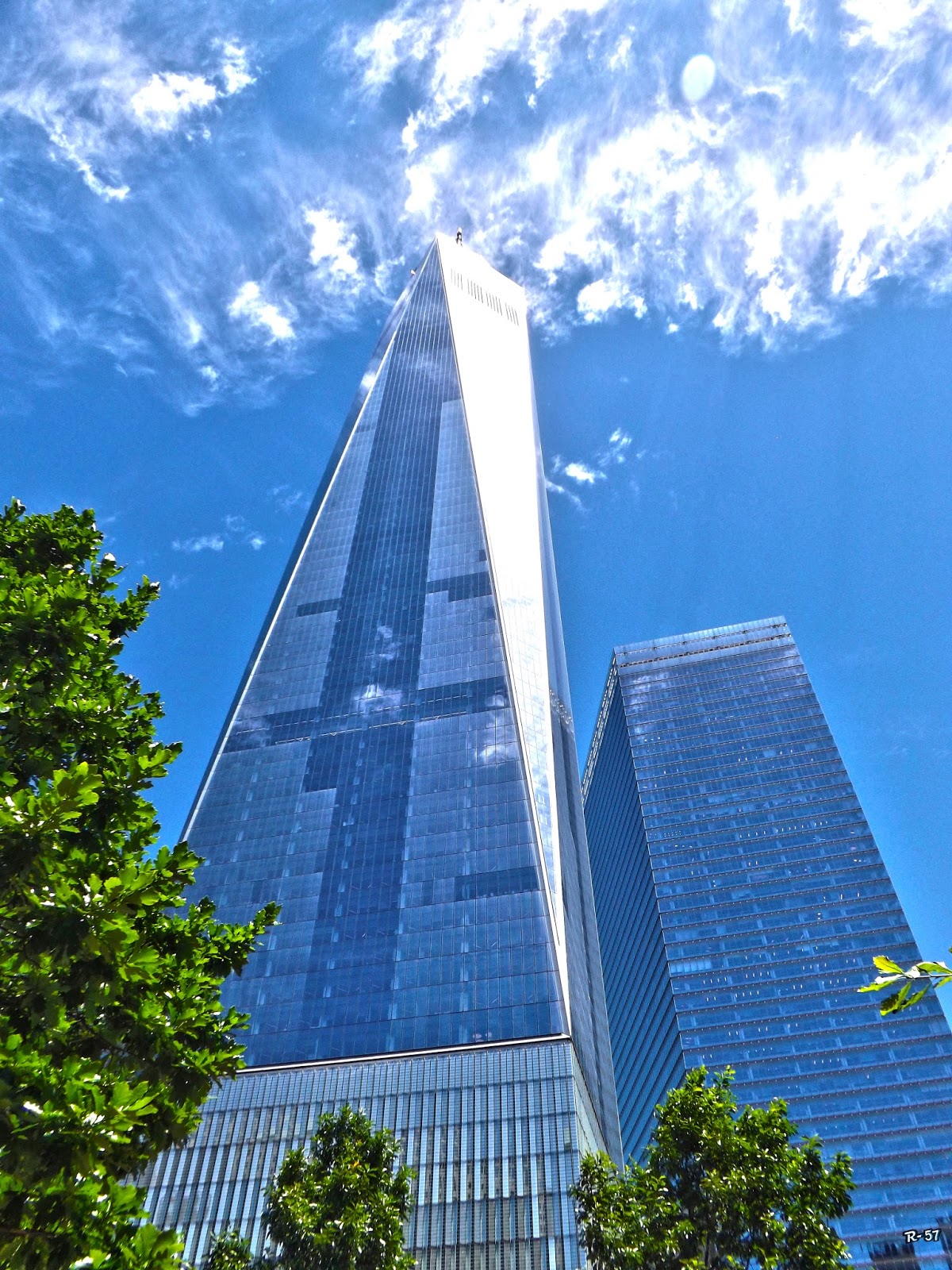 Photo of Parque y entrada estatua libertad in New York City, New York, United States - 7 Picture of Point of interest, Establishment, Park