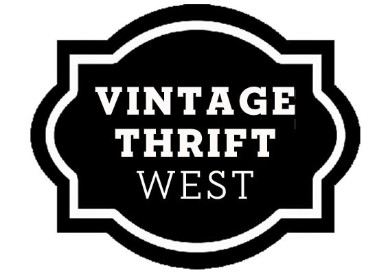 Photo of Vintage Thrift West in New York City, New York, United States - 4 Picture of Point of interest, Establishment, Store