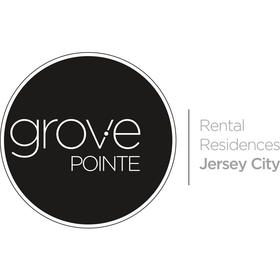 Photo of Grove Pointe Rentals in Jersey City, New Jersey, United States - 8 Picture of Point of interest, Establishment, Real estate agency