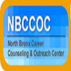 Photo of SUNY North Bronx Career Counseling & Outreach Center in Bronx City, New York, United States - 2 Picture of Point of interest, Establishment