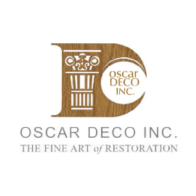 Photo of Oscar Deco, Inc. in Queens City, New York, United States - 7 Picture of Point of interest, Establishment, Store, Home goods store, Furniture store