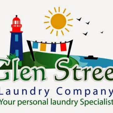 Photo of Glen Street Laundromat - Glen Cove Laundry Service 11542 | Wash, Dry & Fold in Glen Cove City, New York, United States - 6 Picture of Point of interest, Establishment, Laundry