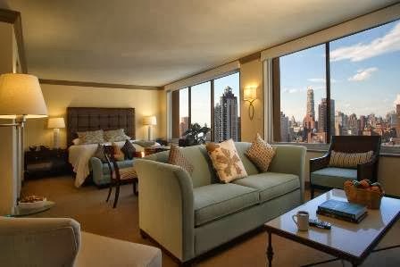 Photo of Apartment Resources in New York City, New York, United States - 1 Picture of Point of interest, Establishment, Lodging, Real estate agency