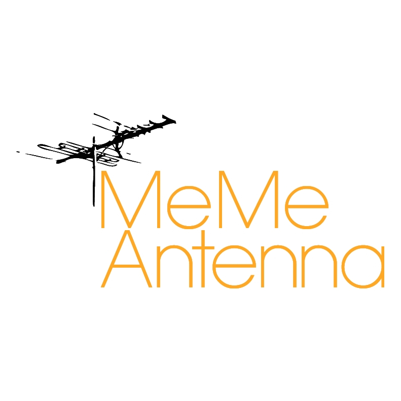 Photo of MeMe Antenna in Kings County City, New York, United States - 5 Picture of Point of interest, Establishment, Store