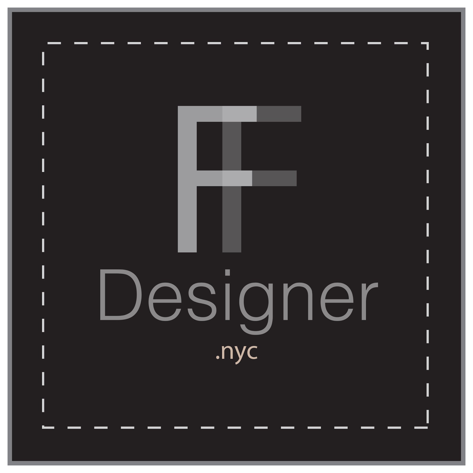 Photo of Freelance Fashion Designer NYC in New York City, New York, United States - 6 Picture of Point of interest, Establishment