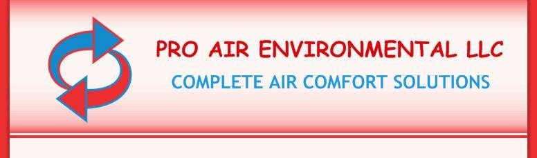 Photo of Pro Air Environmental in Lodi City, New Jersey, United States - 1 Picture of Point of interest, Establishment, General contractor