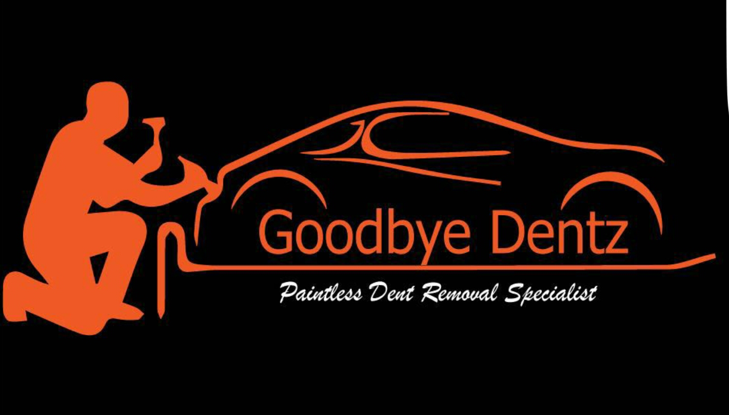 Photo of Goodbye Dentz in Queens City, New York, United States - 4 Picture of Point of interest, Establishment, Car repair