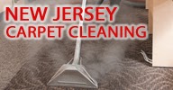 Photo of New Jersey Carpet Cleaning® in Union City, New Jersey, United States - 6 Picture of Point of interest, Establishment, Store, Home goods store, General contractor, Laundry