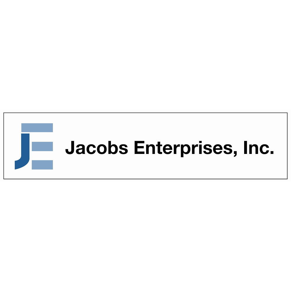 Photo of Jacobs Enterprises,Inc. in Clifton City, New Jersey, United States - 2 Picture of Point of interest, Establishment, General contractor, Real estate agency