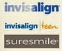 Photo of Adam Goodman D.M.D in New York City, New York, United States - 4 Picture of Point of interest, Establishment, Health, Dentist