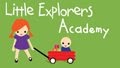 Photo of Little Explorers Academy Floral Park in Floral Park City, New York, United States - 1 Picture of Point of interest, Establishment, School