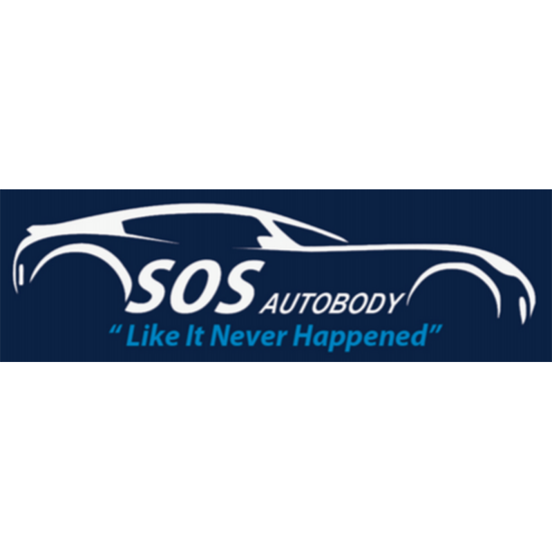 Photo of SOS Auto Body in Ozone Park City, New York, United States - 8 Picture of Point of interest, Establishment, Car repair