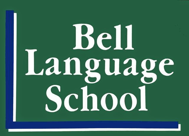 Photo of Bell Language School in Brooklyn City, New York, United States - 4 Picture of Point of interest, Establishment, School