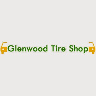 Photo of Glenwood Tire Shop Inc in Brooklyn City, New York, United States - 3 Picture of Point of interest, Establishment, Store, Car repair