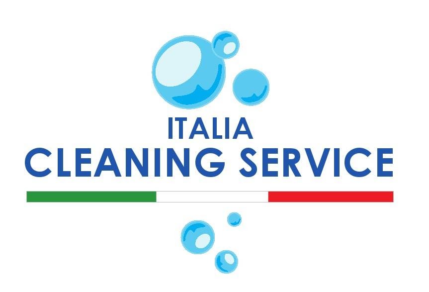 Photo of Italia Cleaning Service in North Arlington City, New Jersey, United States - 1 Picture of Point of interest, Establishment, Laundry