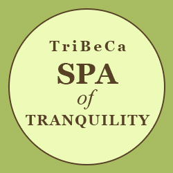 Photo of Tribeca Spa Of Tranquility in New York City, New York, United States - 4 Picture of Point of interest, Establishment, Health, Spa, Beauty salon, Hair care
