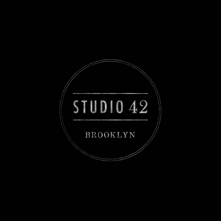 Photo of Studio 42 in Kings County City, New York, United States - 1 Picture of Point of interest, Establishment