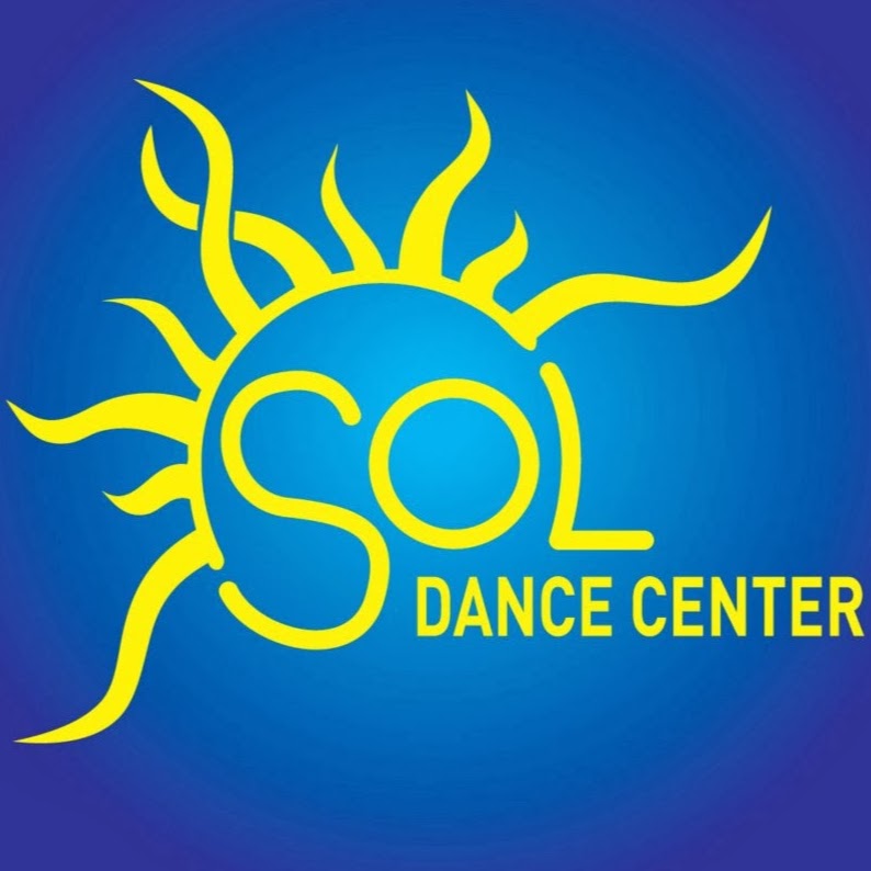 Photo of Sol Dance Center in Queens City, New York, United States - 10 Picture of Point of interest, Establishment