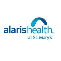 Photo of Alaris Health At St. Mary's in City of Orange, New Jersey, United States - 5 Picture of Point of interest, Establishment, Health