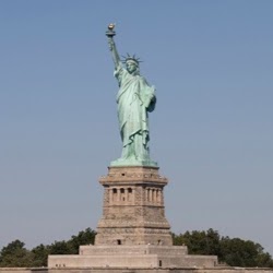 Photo of Lady Liberty Cruises in Port Washington City, New York, United States - 1 Picture of Point of interest, Establishment, Travel agency